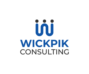 Logo Design by Marsan  Effendi for this project | Design: #32754840