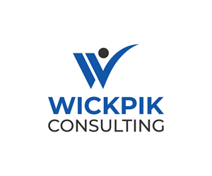 Logo Design by Marsan  Effendi for this project | Design: #32754847