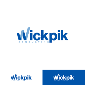 Logo Design by memechamp for this project | Design: #32729007