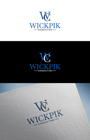 Logo Design by flora.c design for this project | Design: #32725803