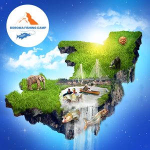 Graphic Design by Md. Humayun for Cafe Del Rio | Design: #32761406