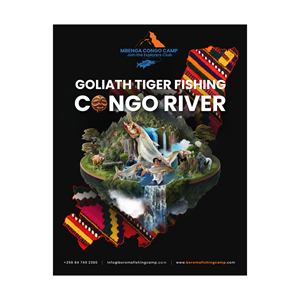 Diseño Gráfico por debdesign para Cafe Del Rio | Diseño: #32829337