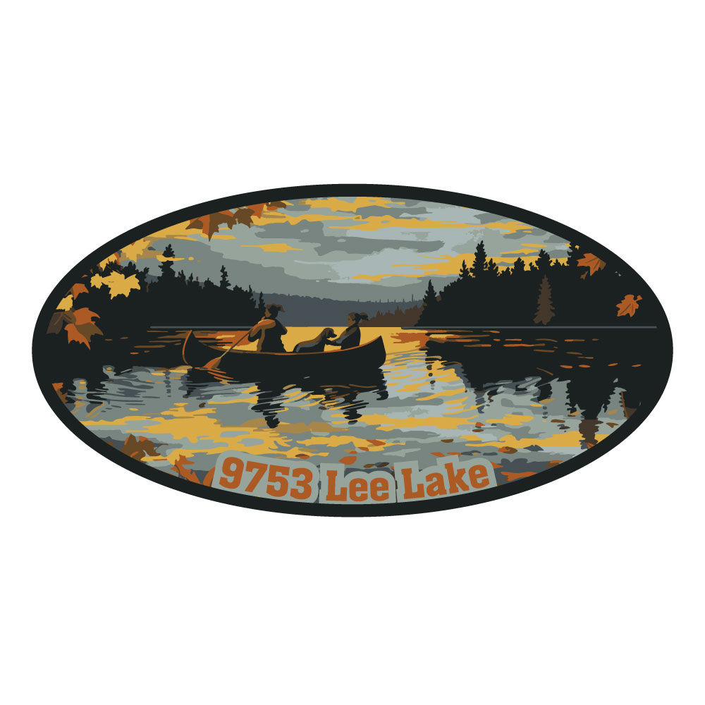 {0} by {1} for this project | Design #{2}[FORMAT EXCEPTION]