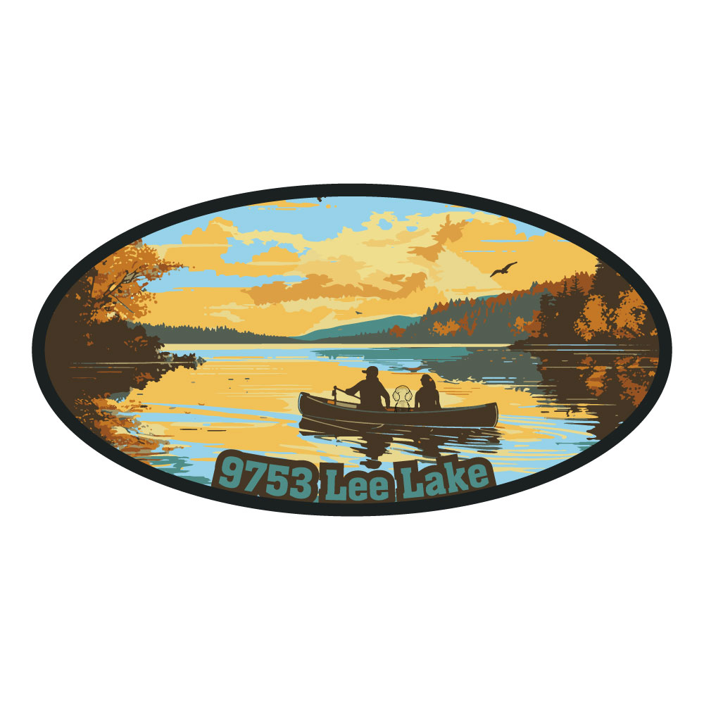 {0} by {1} for this project | Design #{2}[FORMAT EXCEPTION]