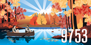Graphic Design by LOM for this project | Design: #32733213