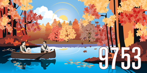 Graphic Design by LOM for this project | Design #32745103