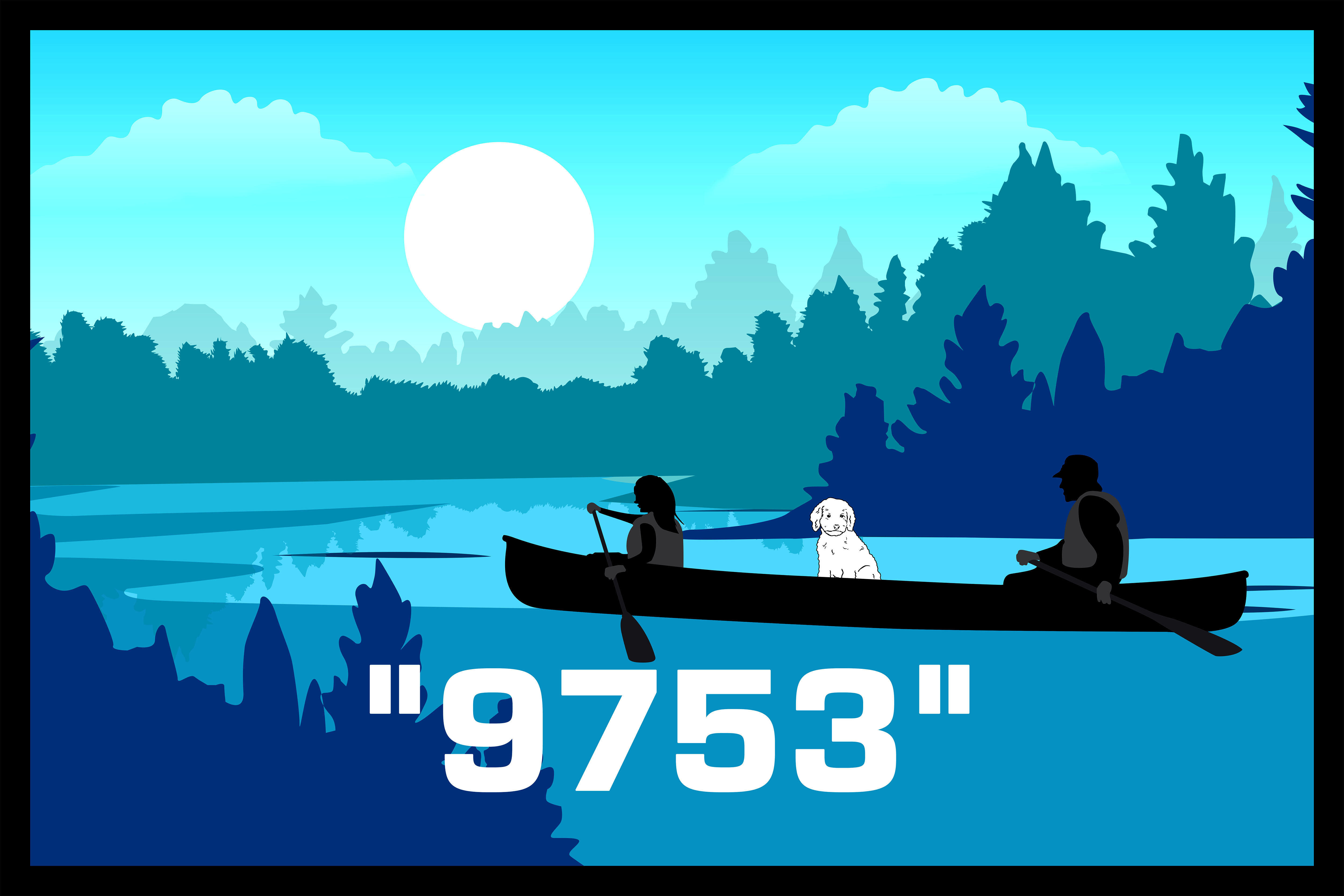 Design Graphique par Casey Kelechi pour ce projet | Design #32743985