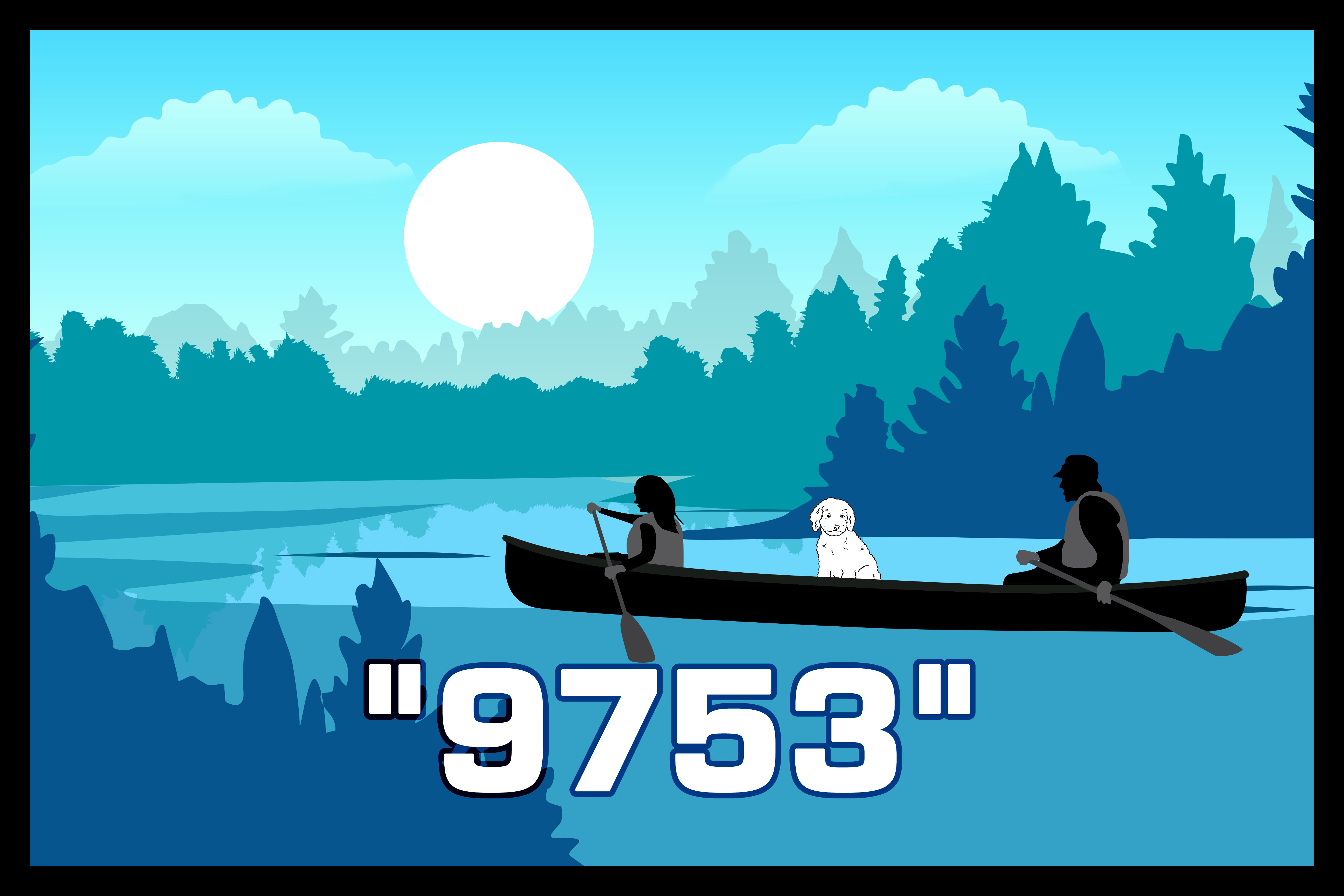 Design Graphique par Casey Kelechi pour ce projet | Design #32743986