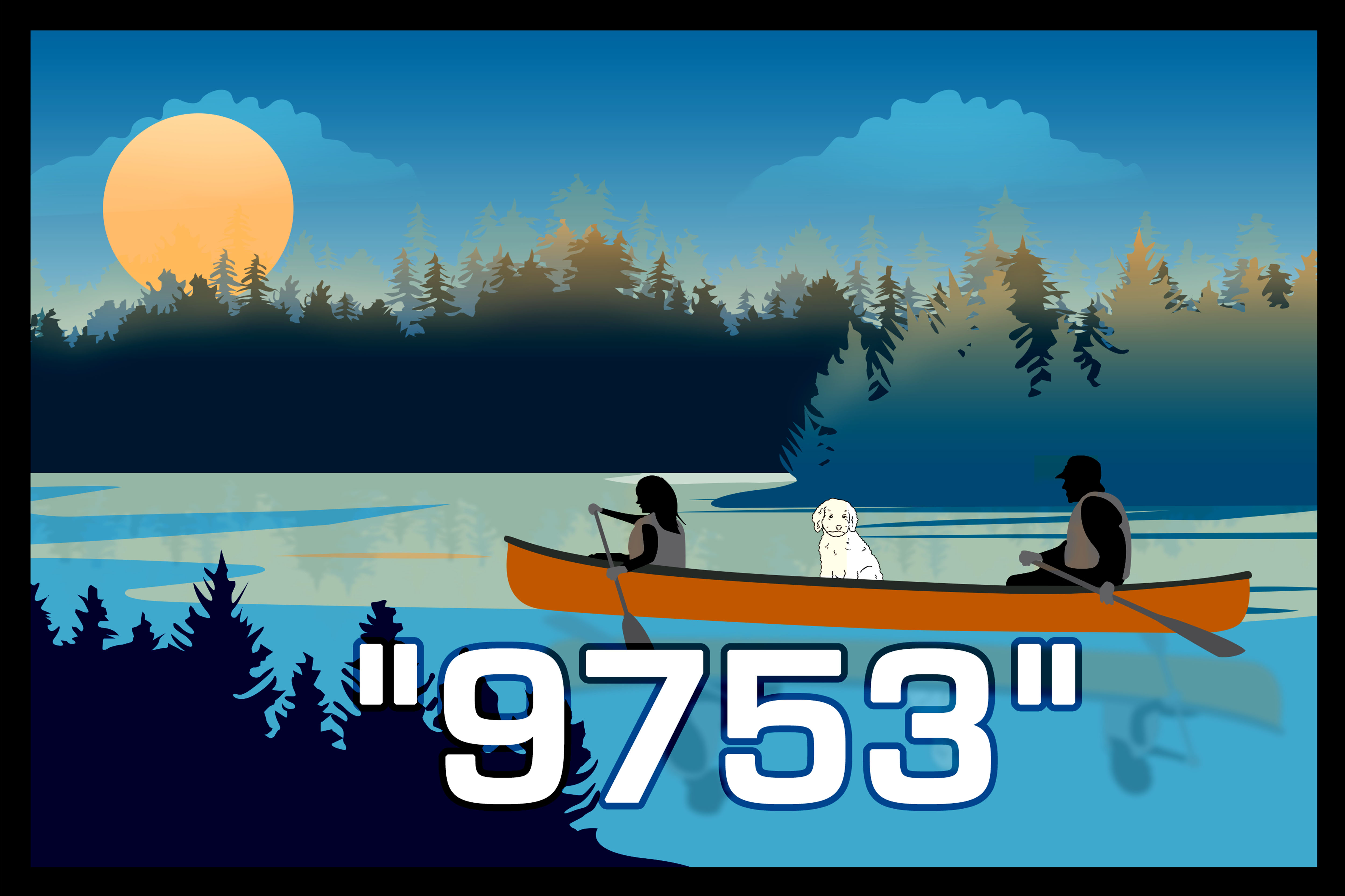 Design Graphique par Casey Kelechi pour ce projet | Design #32756177