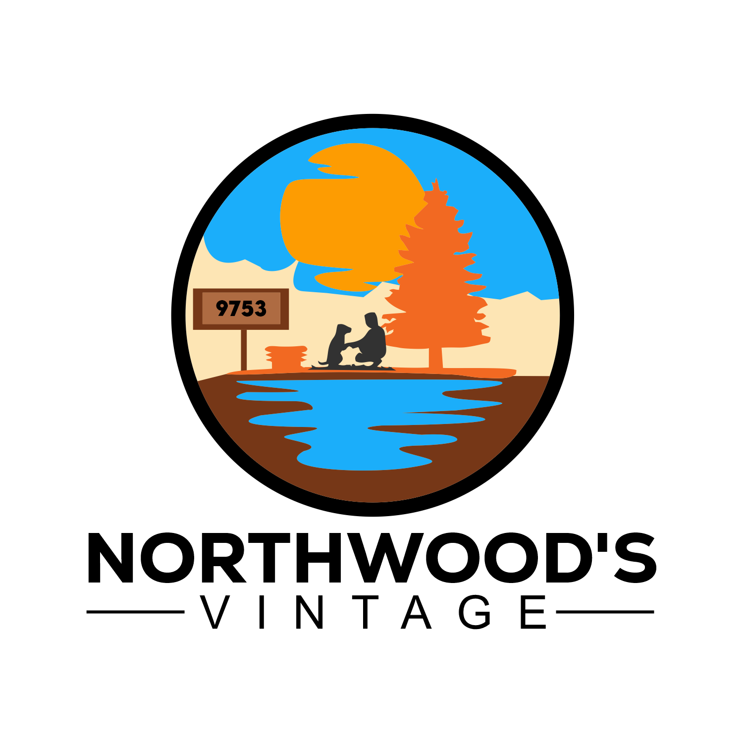 Graphic Design by Tremos for this project | Design #32754862