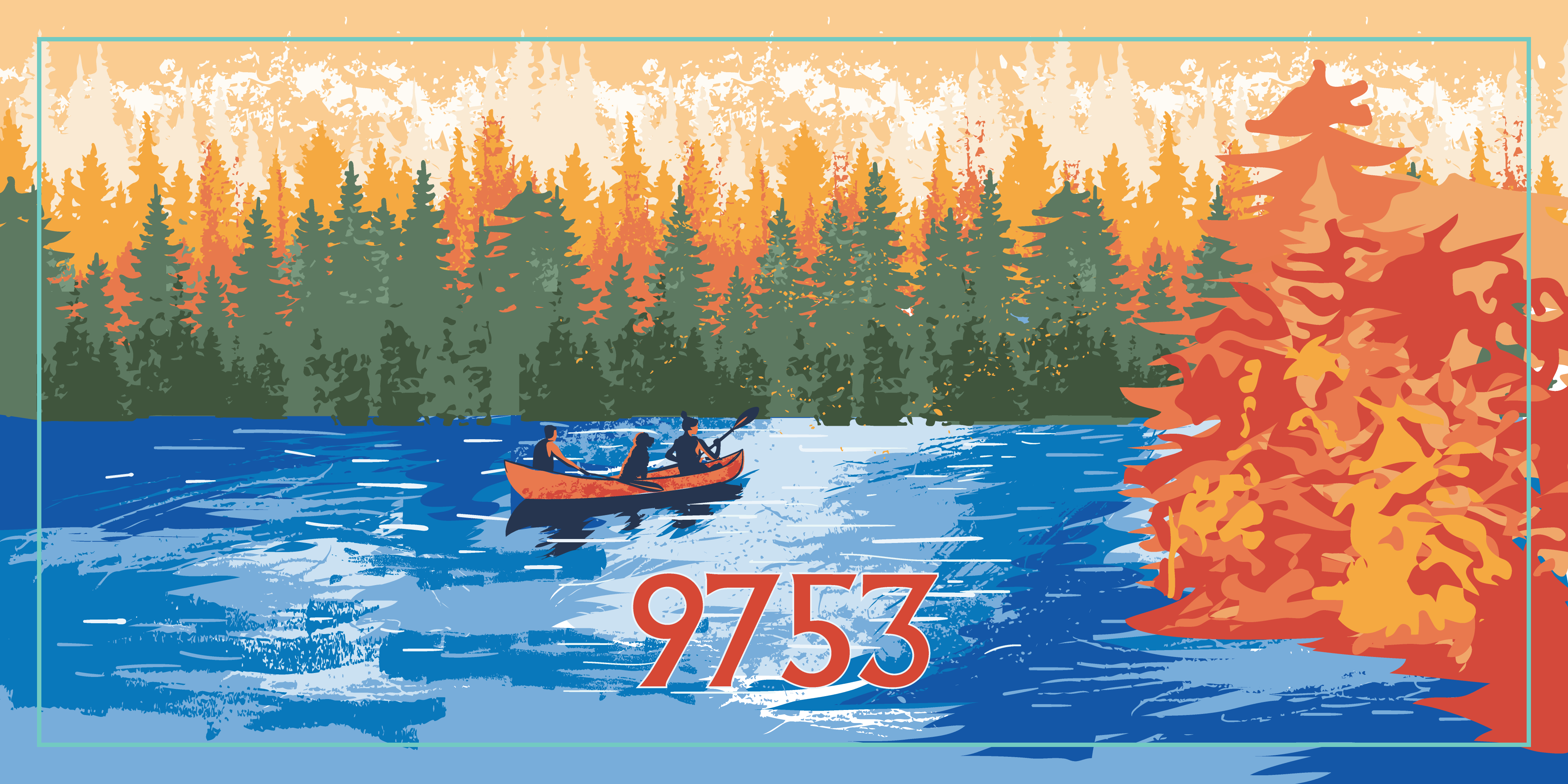 Design Graphique par Baraka Joe pour ce projet | Design #32759725