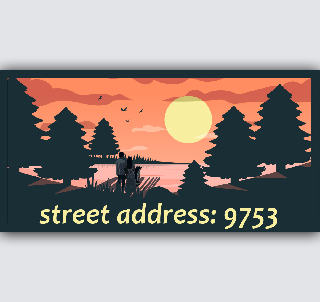 Graphic Design by Shark_Moustache for this project | Design #32750552