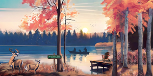 Graphic Design by Nahar22 for this project | Design #32758735