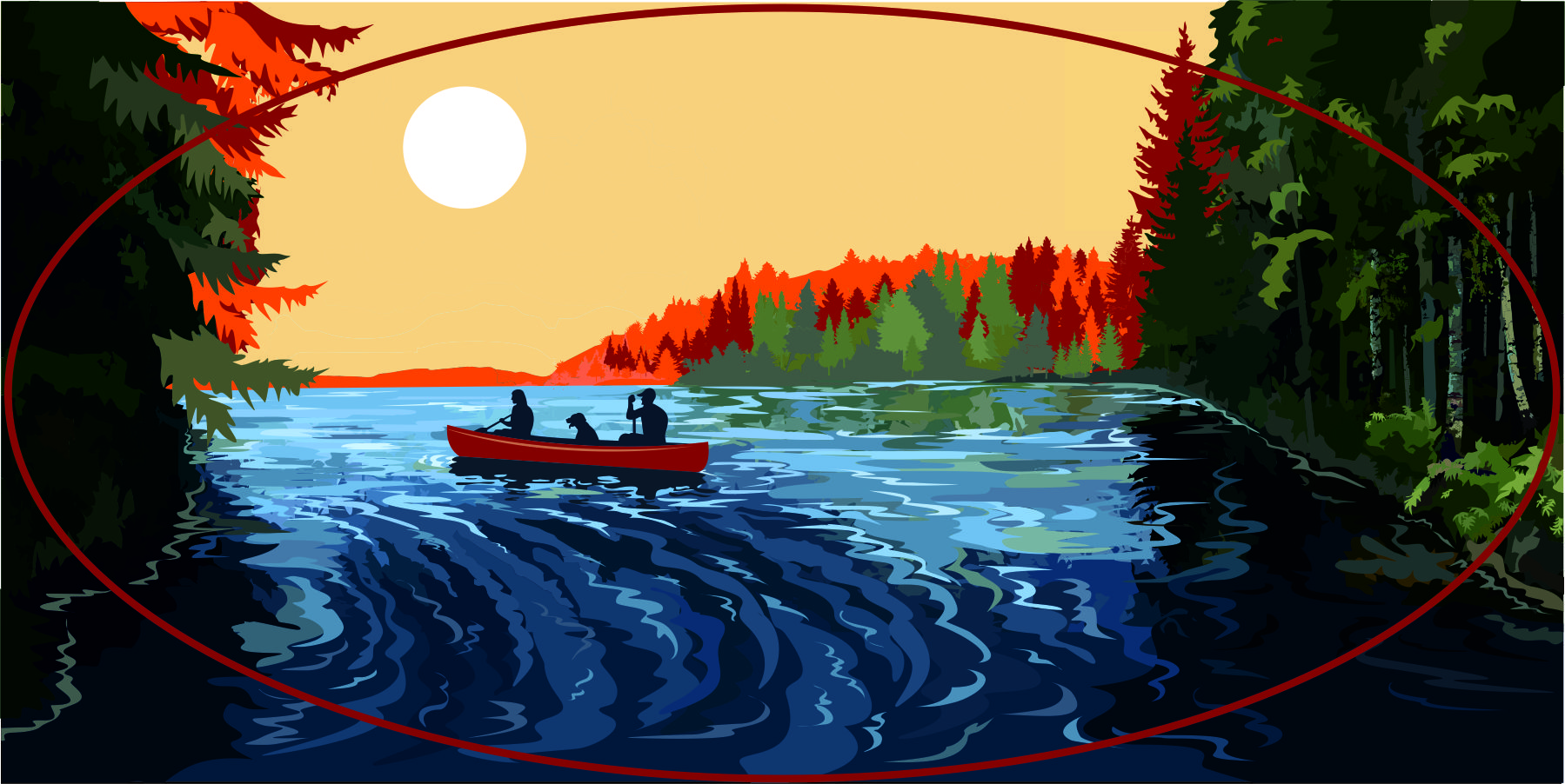 Design Graphique par Jamal 12 pour ce projet | Design #32742590