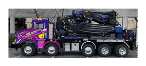 Car Wrap Design by Pixelmaster123 for this project | Design: #33013743
