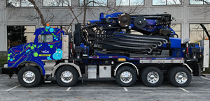 Car Wrap Design by MNM