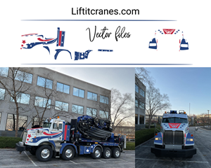 Car Wrap Design by design.bb for this project | Design: #32724635