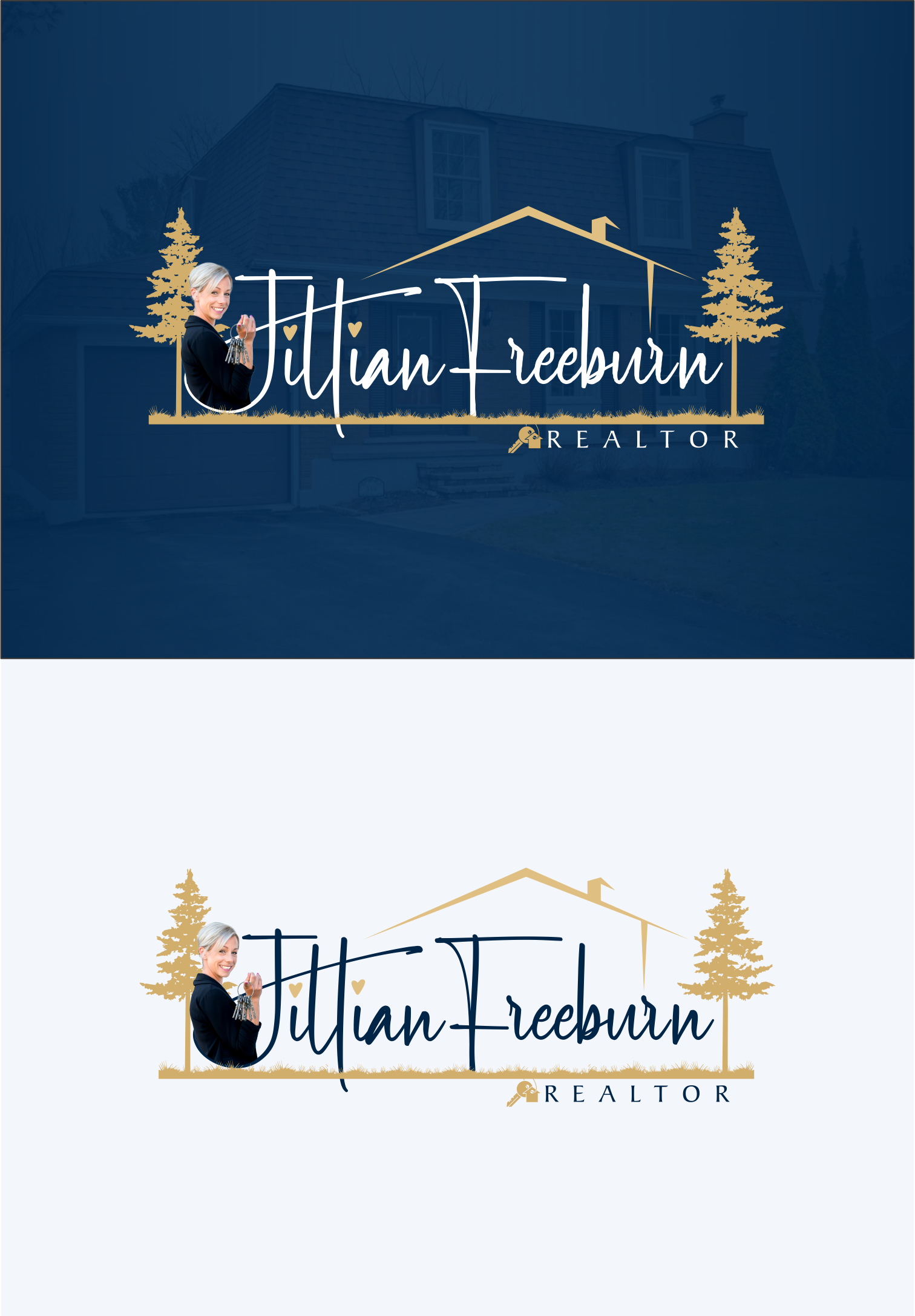 Logo-Design von Z Hadi für dieses Projekt | Design #32748094