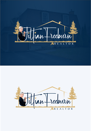 Logo Design by Z Hadi