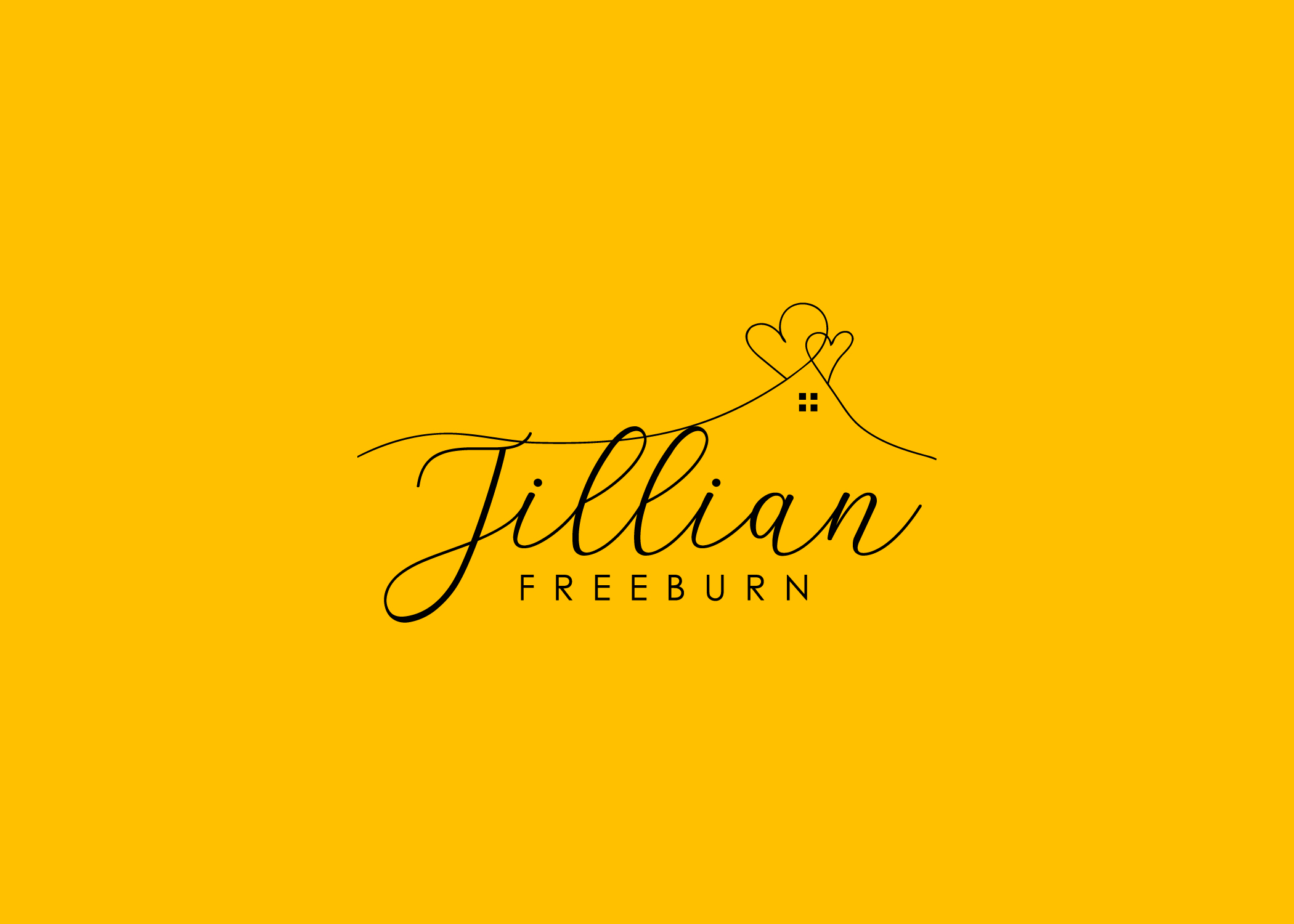Design de Logo par GrafixBook pour ce projet | Design #32746030
