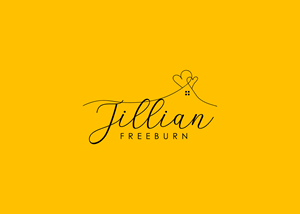 Logo Design by GrafixBook