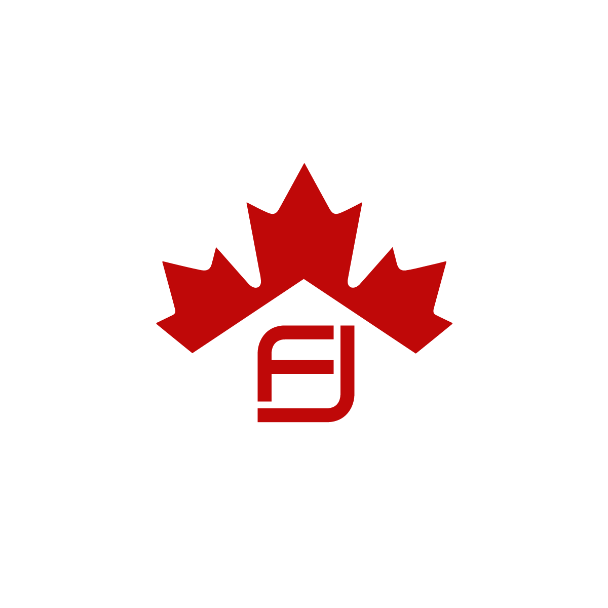 Logo Design by Elrich for this project | Design #32723767