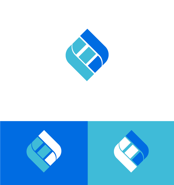 Diseño de Logo por Zbiz para este proyecto | Diseño #32729253