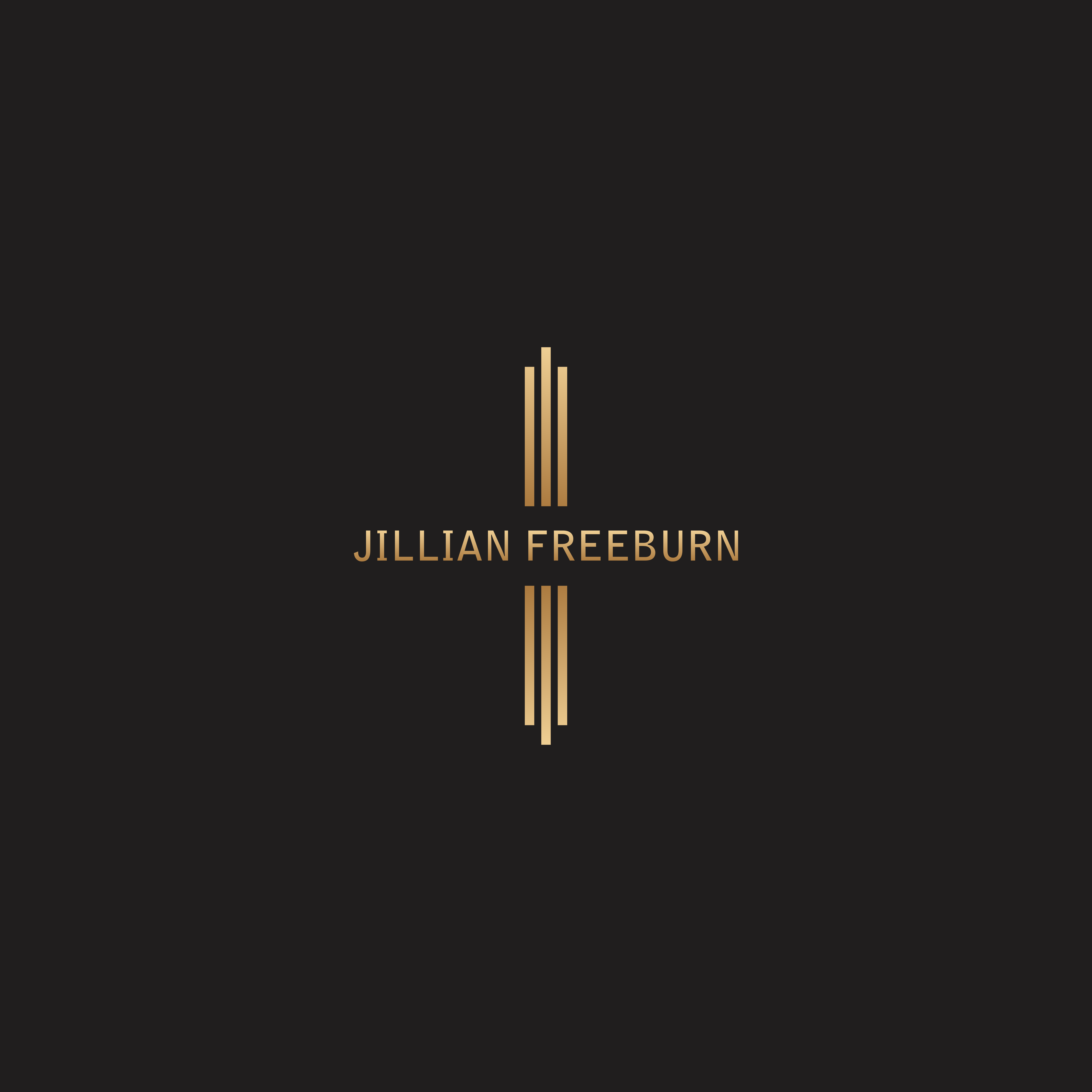 Logo-Design von cahdesign für dieses Projekt | Design #32726235