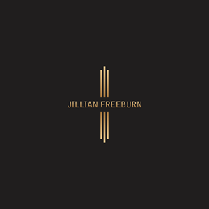 Logo Design by cahdesign