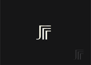 Logo Design by jizzy123