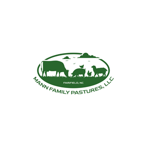 Logo Design by Aljune Castro Designs