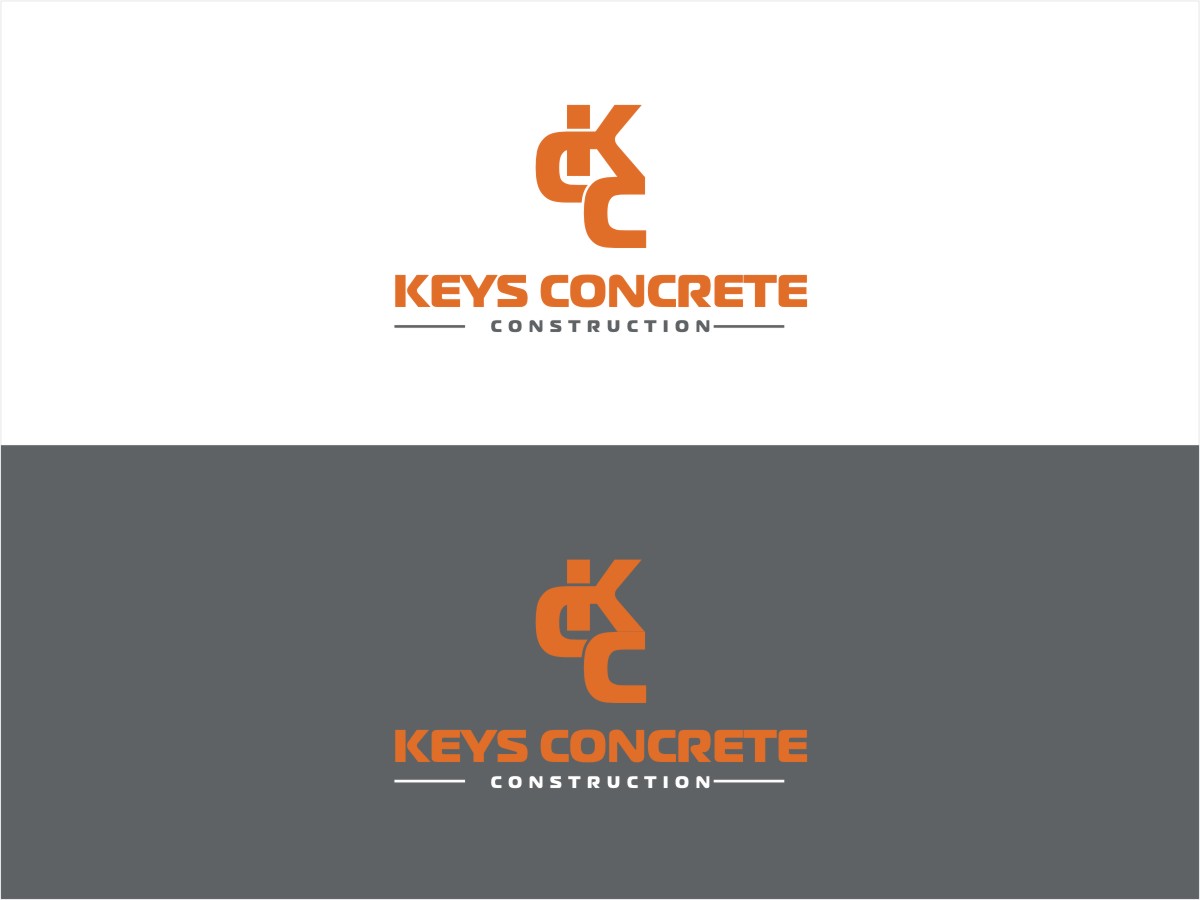 Diseño de Logo por creative Sujsa para este proyecto | Diseño #32731498