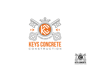 Logo Design by Tony Bishop for this project | Design: #32736867