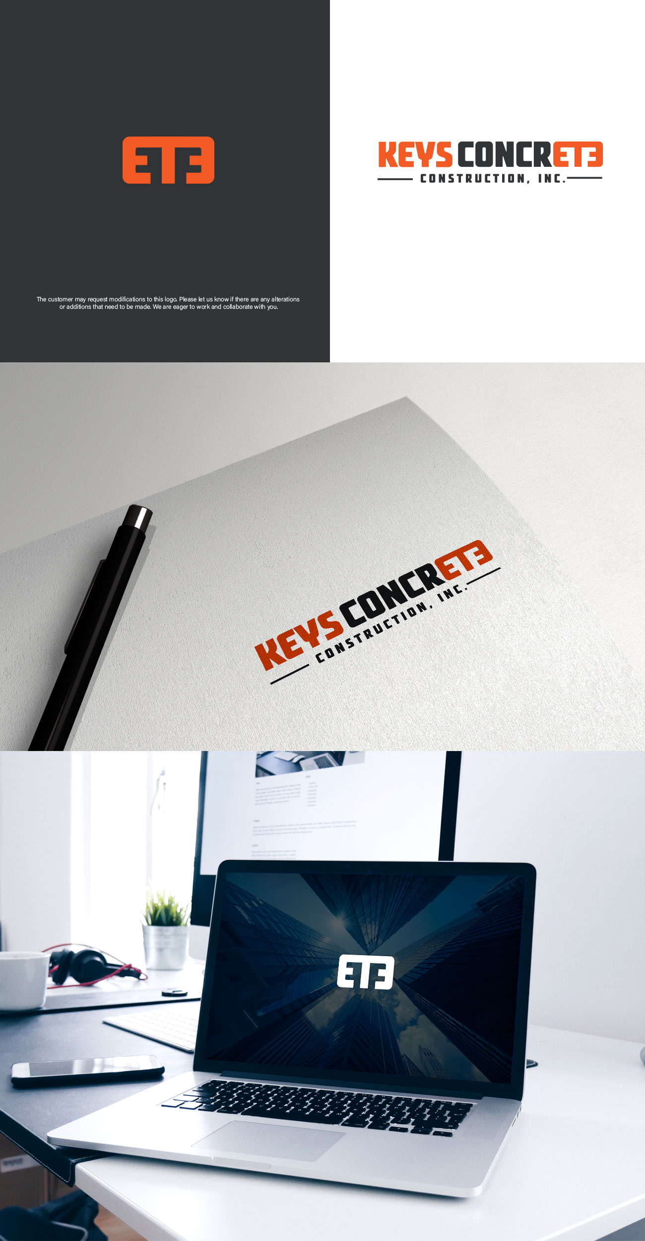 Logo-Design von Senpachie für dieses Projekt | Design #32722997