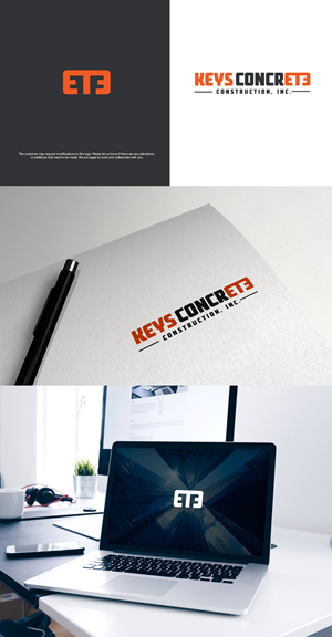 Logo-Design von Senpachie für dieses Projekt | Design: #32722997