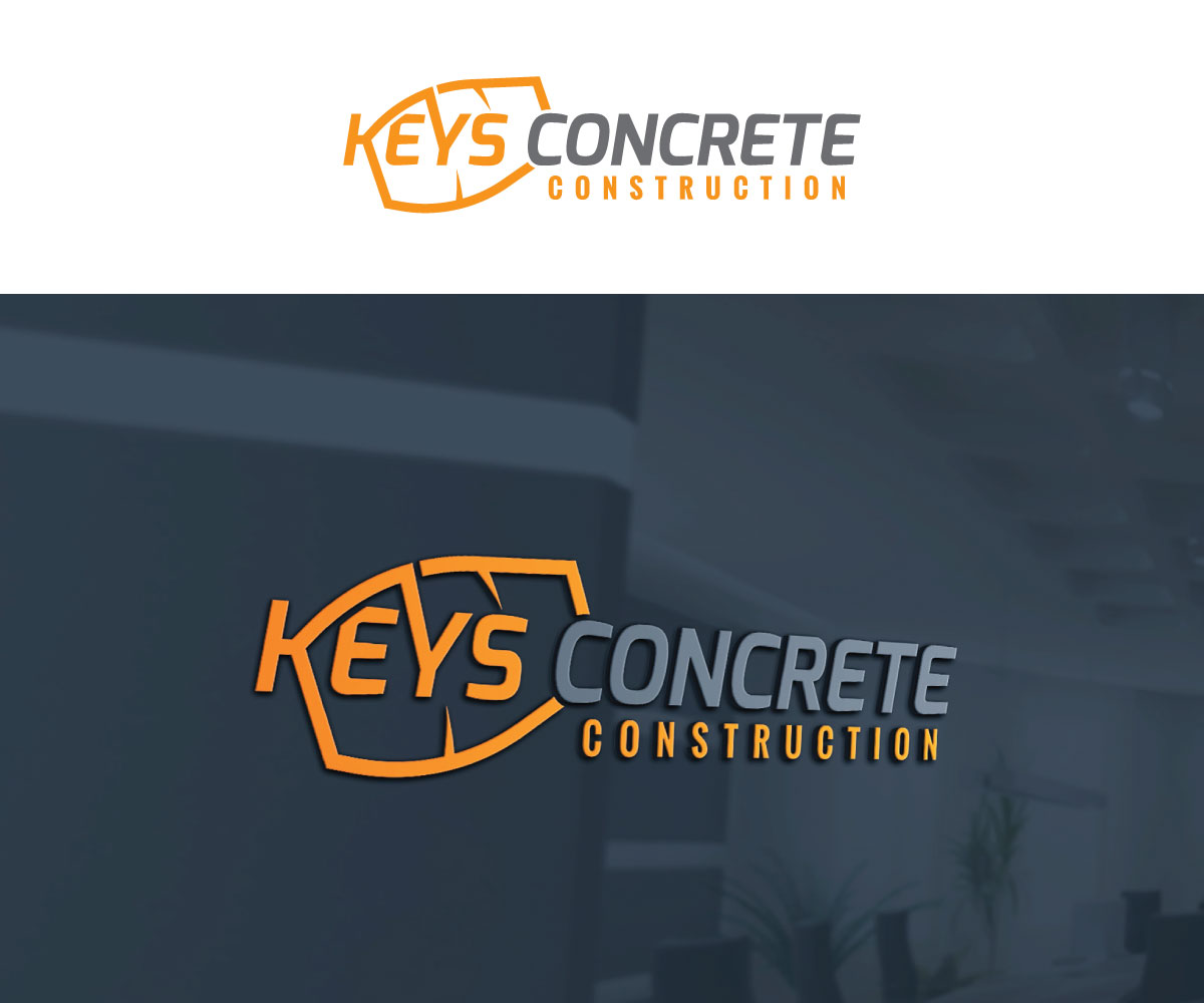 Logo Design by Luckey yaari for this project | Design #32724299