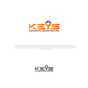 Logo Design by AbrinaDesign for this project | Design: #32723658