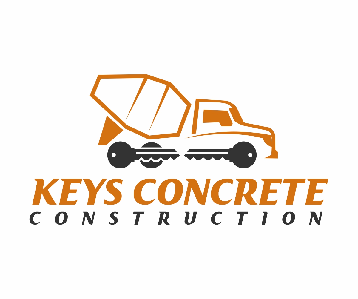 Logo Design by Thati Designs for this project | Design #32722569