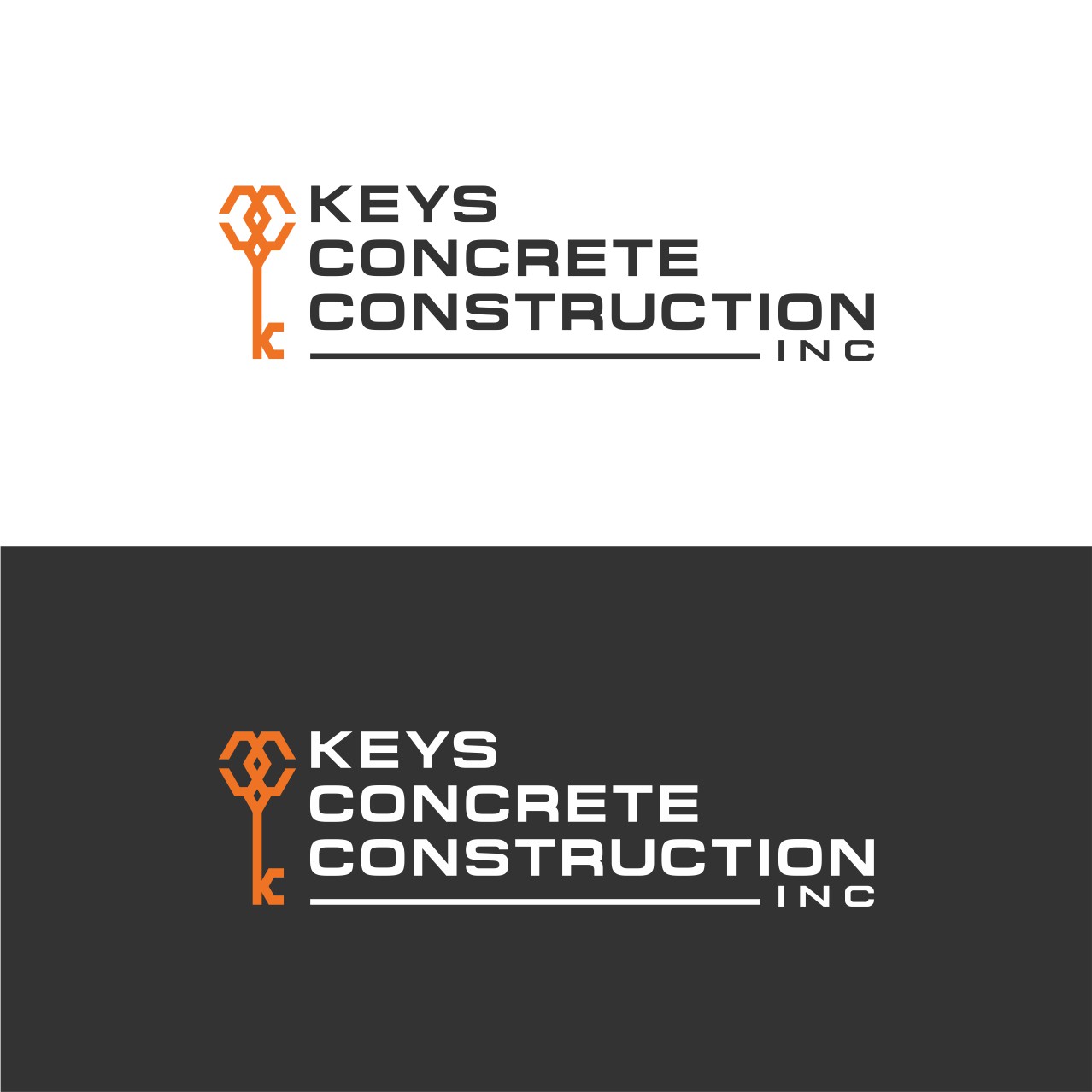 Logo Design by Bingah for this project | Design #32756154