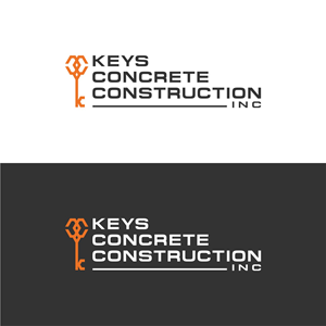 Logo Design by Bingah for this project | Design: #32756154