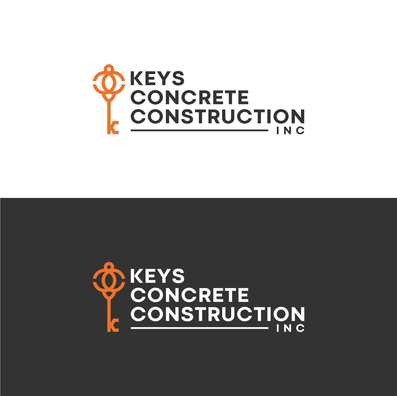 Logo Design by Bingah for this project | Design #32756293