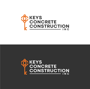 Logo Design by Bingah for this project | Design: #32756293