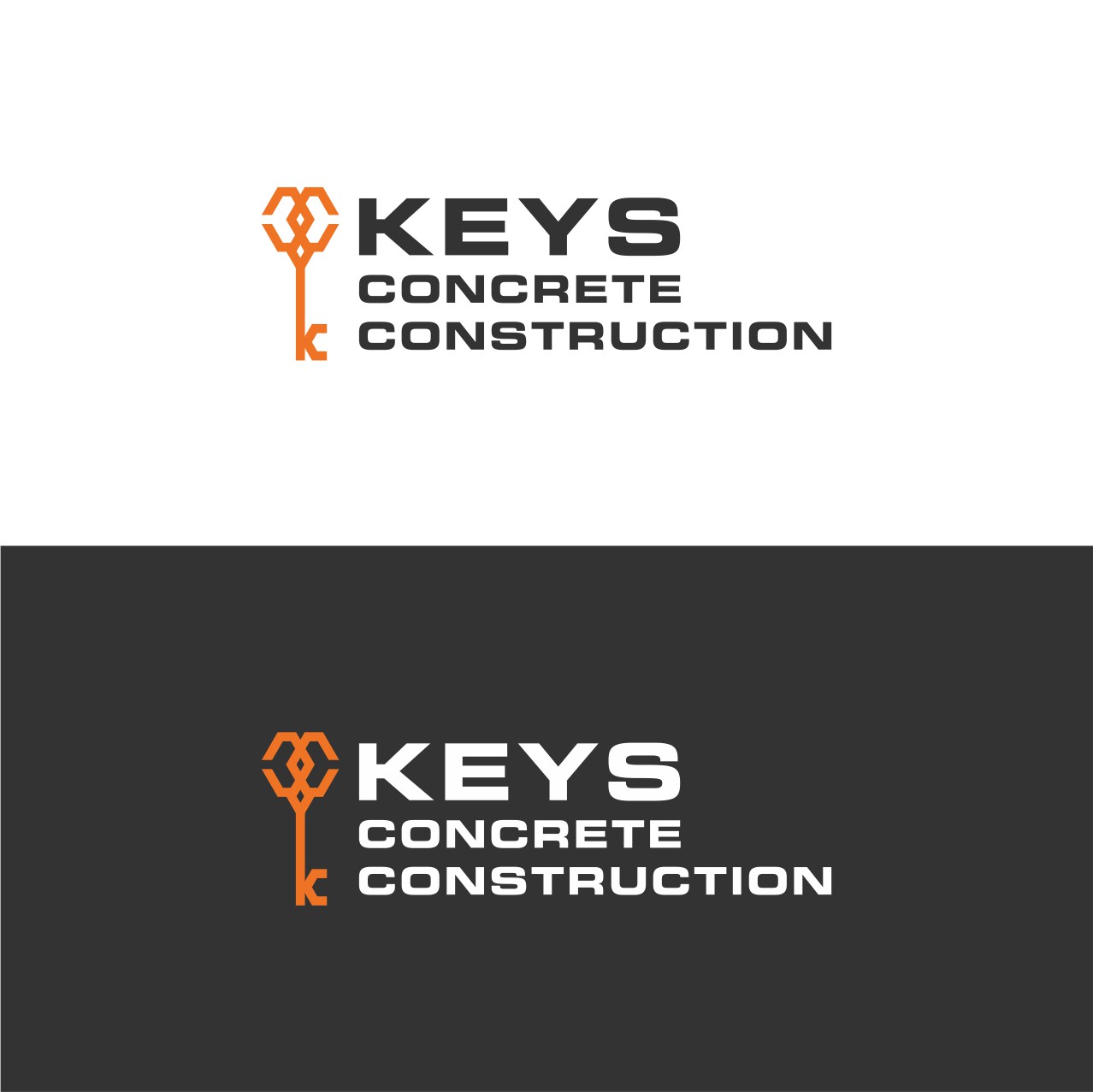 Diseño de Logo por Bingah para este proyecto | Diseño #32756468