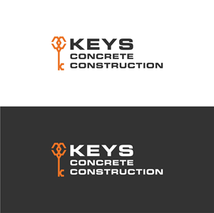 Logo Design by Bingah for this project | Design: #32756468