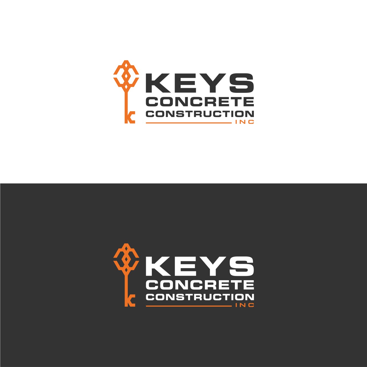 Diseño de Logo por Bingah para este proyecto | Diseño #32756470