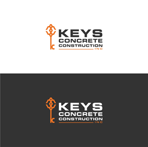 Logo Design by Bingah for this project | Design: #32756470