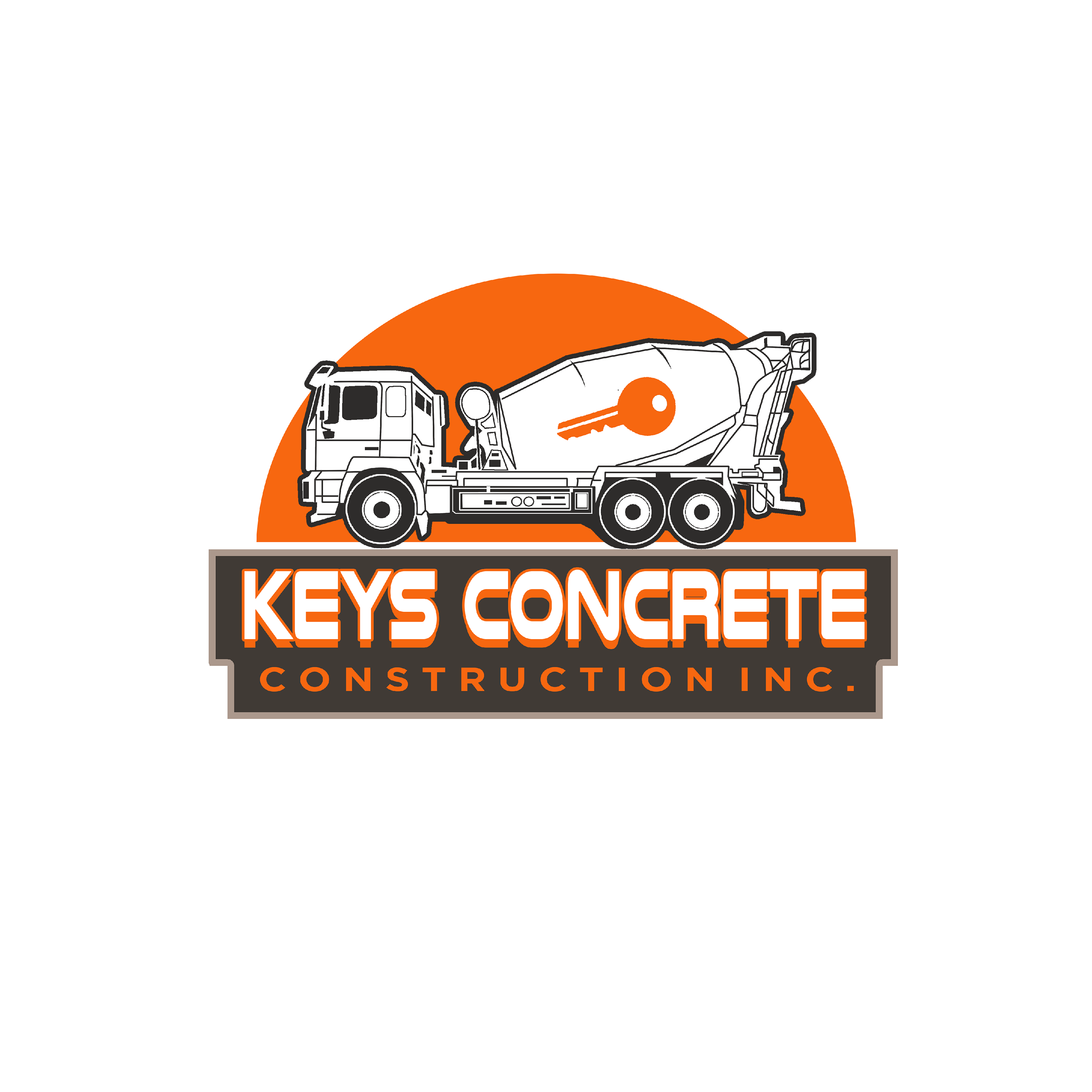 Design de Logo par JKIANN08 pour ce projet | Design #32723933