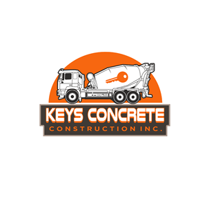 Logo Design by JKIANN08 for this project | Design: #32723933