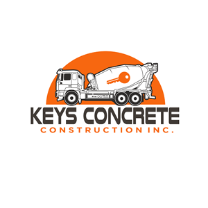 Logo Design by JKIANN08 for this project | Design: #32723945