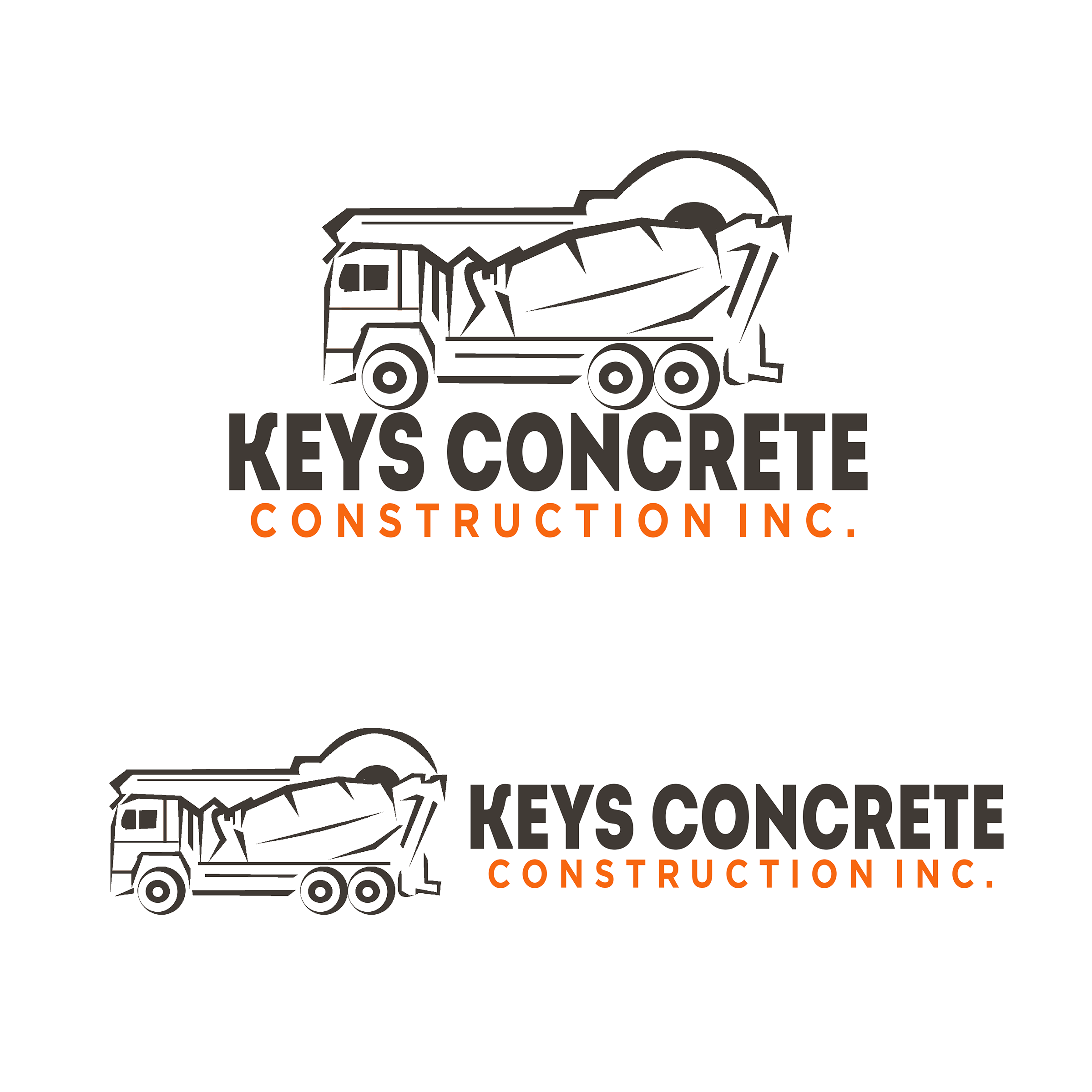 Design de Logo par JKIANN08 pour ce projet | Design #32732818